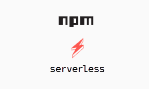 Serverless Find Resource plugin